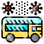 bus-transport-coronavirus-virus-outbreck-icon