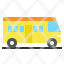 bus-transport-school-vehicle-luxury-icon