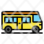 bus-transport-school-vehicle-luxury-icon
