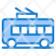 bus-transport-trolley-icon