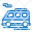 bus-transport-van-icon