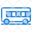 bus-transport-vehicle-icon