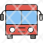 bus-transport-vehicle-transportation-travel-icon
