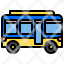 bus-transportation-airport-icon