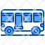 bus-transportation-car-icon