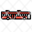 bus-transportation-public-transport-vehicle-icon