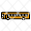 bus-transportation-school-public-transport-icon