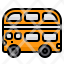bus-transportation-school-vehicle-public-transport-icon