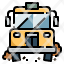 bus-transportation-school-vehicle-transport-icon