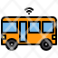 bus-transportation-smart-city-icon