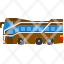 bus-transportation-transport-vehicle-transit-icon