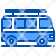 bus-travel-transporter-car-vacation-icon