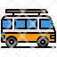 bus-travel-transporter-car-vacation-icon