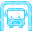 bus-underground-buspublic-transportation-travel-vehicle-icon-icon