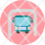 bus-underground-buspublic-transportation-travel-vehicle-icon-icon