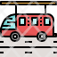 bus-van-transportation-travel-car-street-public-icon