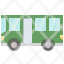 bus-van-travel-transportation-service-car-city-icon
