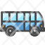 bus-vehicle-terminal-bus-stop-public-transport-icon