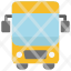 bus-vehicle-transportation-travel-school-bus-automobile-icon