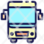 bus-vehicle-transportation-travel-school-bus-automobile-icon