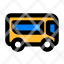bus-vehicle-trip-icon