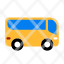 bus-vehicle-trip-icon