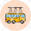 bus-wash-coachpublic-transport-icon-icon