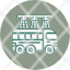 bus-wash-coachpublic-transport-icon-icon