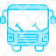 buscity-school-transport-travel-vehicle-icon-icon