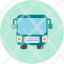 buscity-school-transport-travel-vehicle-icon-icon