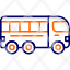 buscommute-public-shuttle-transportation-icon-icon