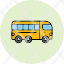 buscommute-public-shuttle-transportation-icon-icon
