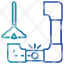 bushing-icon