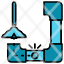 bushing-icon