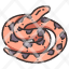 bushmaster-nature-snake-venom-viper-wildlife-icon