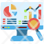 business-analytics-chart-statistics-report-icon