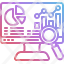 business-analytics-chart-statistics-report-icon