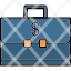 business-and-finance-money-dollar-briefcase-icon