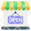 business-and-finance-opening-hours-signaling-store-building-icon