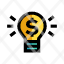 business-and-financial-dollar-light-bulb-monetization-produce-icon