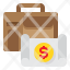 business-bag-commerce-order-money-icon