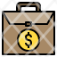 business-bag-icon