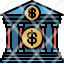 business-bank-money-banking-finance-icon