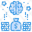 business-brain-icon
