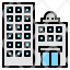 business-building-company-department-icon