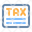 business-business-and-finance-document-payment-tax-icon