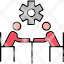 business-businessman-conference-discussion-meeting-people-team-icon