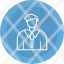 business-businessman-employee-man-office-people-person-icon-vector-design-icons-icon