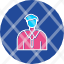 business-businessman-employee-man-office-people-person-icon-vector-design-icons-icon