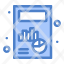 business-calculate-chart-graph-icon